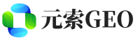 五华县元索GEO